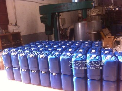 保定硅油、濟南國邦化工與久旺化工 硅油廠家的專業視角與市場圖景